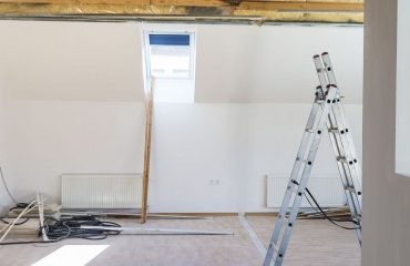 Pas de pause estivale pour MaPrimeRénov’ monogestes !
