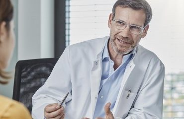 Les préconisations du médecin du travail ne s’arrêtent pas aux portes de l’entreprise !