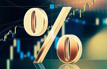 Hausse de la taxe sur les transactions financières en 2025