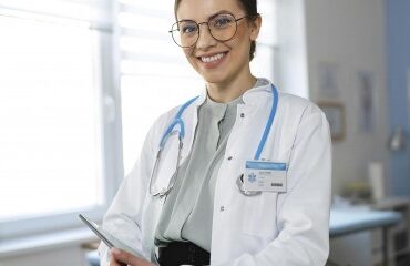 Santé : recours au contrat à durée déterminée d’usage