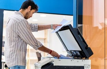 Droit de rétractation d’un contrat conclu par une association