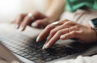 Bientôt l’envoi des avis d’impôt sur les revenus 2024