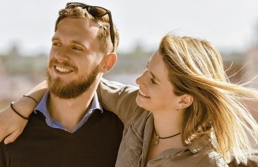 Succession entre frères et sœurs : l’exonération s’applique-t-elle en cas de Pacs ?