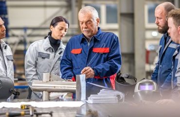 Le cumul emploi-retraite des travailleurs non salariés