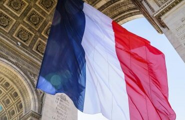 Que feront vos salariés pour le 14 juillet ?