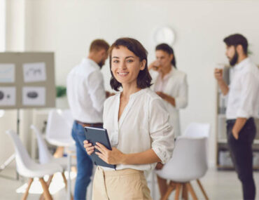 Le Guide du Chef d&rsquo;entreprise