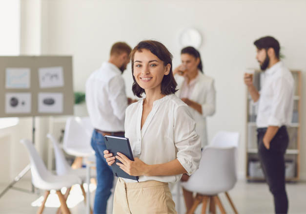 Guide-Chef-Entreprise-2026