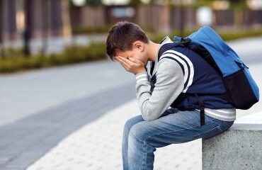 Enseignement : recueil et traitement de signalements de violences