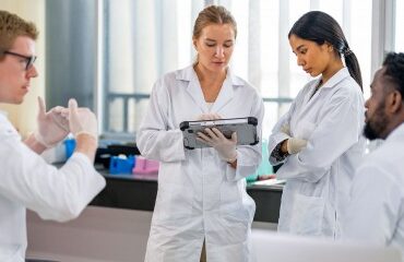 Sectorisation des activités lucratives et non lucratives d’une association
