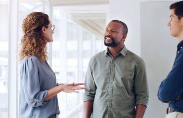 Déclaration de changement en préfecture par une association