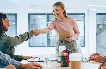 Apprentissage : la participation des employeurs est fixée à 750 €