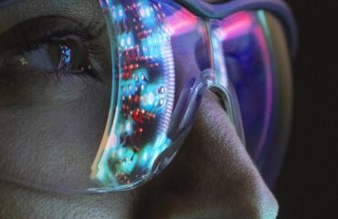 Des ambassadeurs de l’intelligence artificielle pour les entreprises