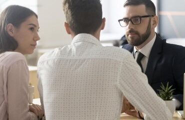 Notaires : information sur les incidences fiscales d’un acte