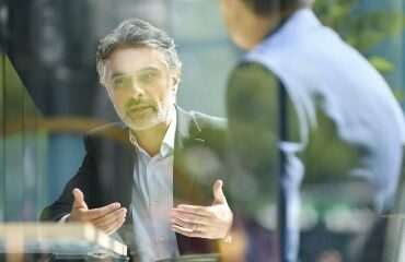 La modification d’une convention réglementée conclue par une SARL doit être approuvée