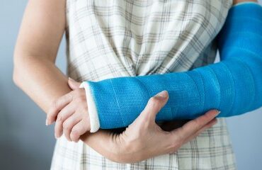 Congés payés et arrêt de travail : le droit français doit évoluer !