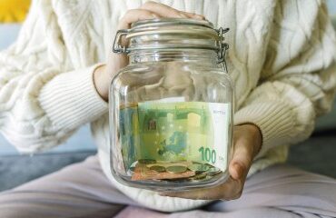 Pourquoi ouvrir une assurance-vie dès le plus jeune âge ?