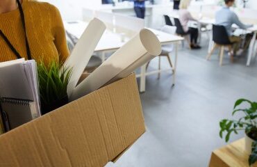 Rupture conventionnelle et licenciement : quelle indemnité est due au salarié ?