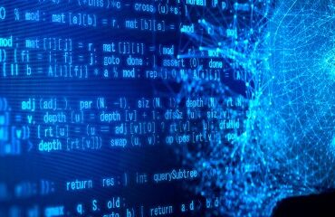 IA : où en sont les entreprises ?