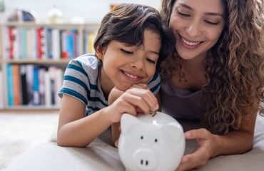 Épargne des mineurs : une banque condamnée pour manquement à son devoir de vigilance