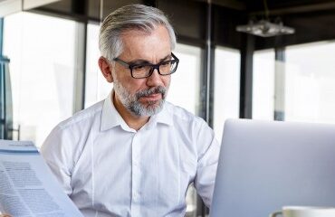 Pensez à vérifier votre avis d’impôt sur le revenu 2025 !