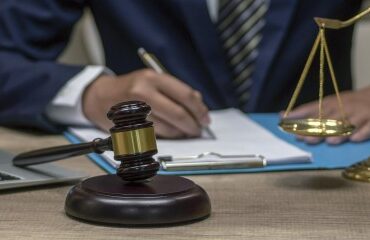Commissaires de justice : précisions sur la nouvelle procédure de saisie des rémunérations