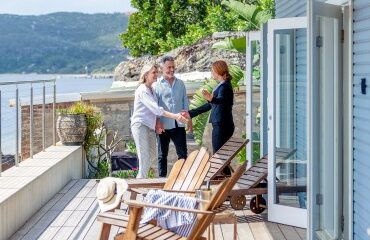 Bénéficiez d’une exonération d’impôt en cas de vente de votre résidence secondaire