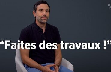 Le doublement du plafond d’imputation des déficits fonciers