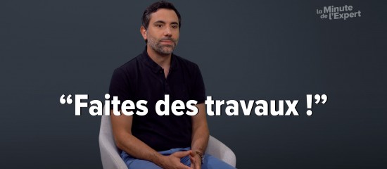 Le doublement du plafond d’imputation des déficits fonciers