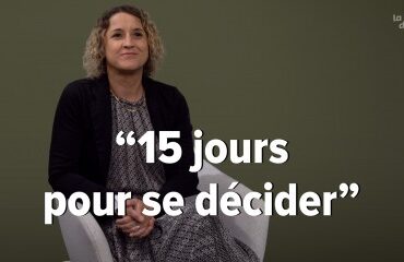 L’intéressement dans l’entreprise