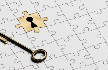 Sécurité renforcée pour l’espace particulier du site impots.gouv.fr