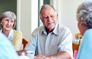 Votre (future) retraite dépasse-t-elle la pension moyenne en France ?