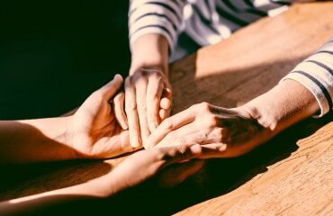 Déclaration de succession : un dépôt étendu à un an ?
