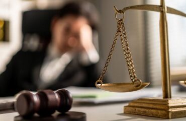 Avocats : aide juridictionnelle en cas de représentation de plusieurs personnes
