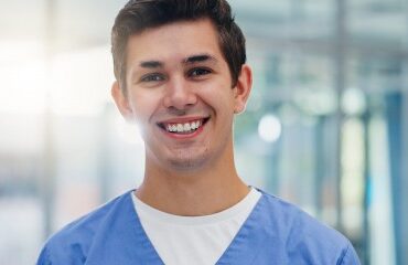 Infirmiers : une nouvelle loi pour la profession