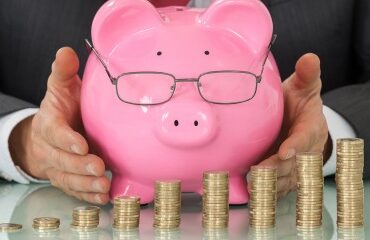 Comment les chefs d’entreprise gèrent-ils leur épargne ?