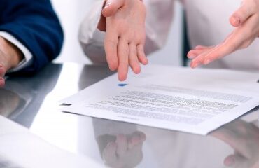Restitution tardive du dépôt de garantie après l’expiration d’un bail commercial
