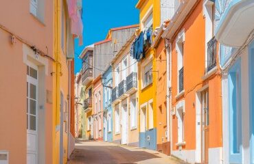 Immobilier : avez-vous pensé à investir à l’étranger ?