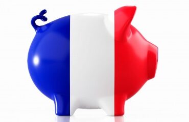 Budget 2026 : les annonces du Premier ministre
