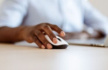 La télécorrection de votre déclaration des revenus 2024 est possible !