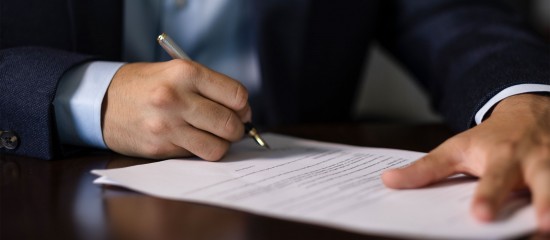 Vente d’un local commercial : le locataire bénéficie-t-il toujours d’un droit de préemption ?
