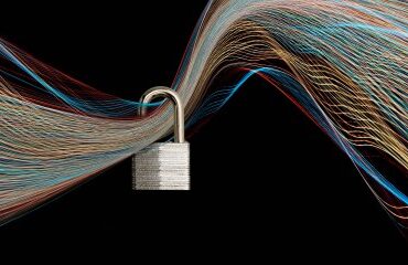 Des engagements pour clarifier l’application du RGPD
