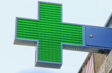 Pharmaciens : l’Ordre agit contre l’exercice illégal de la profession