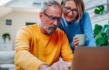 Retraite progressive : c’est possible dès 60 ans !