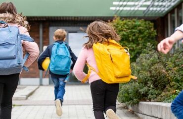 Des bons d’achat de rentrée scolaire pour vos salariés