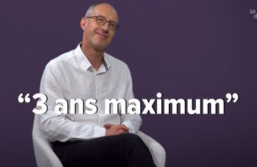 Le bail commercial de courte durée