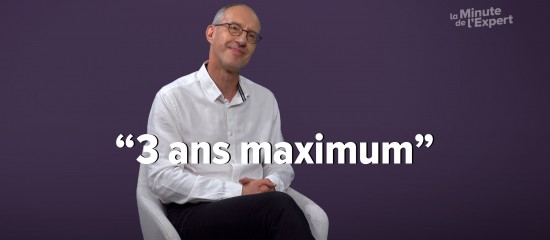 Le bail commercial de courte durée