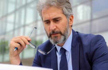 Faillite personnelle prononcée à l’encontre du dirigeant d’une société en liquidation judiciaire