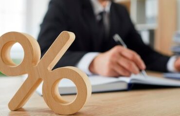 Exonération des bénéfices en cas de transfert d’une activité en ZRR