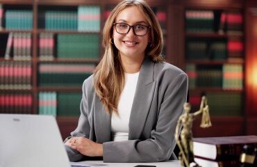 Avocats : action en remboursement des provisions versées à un avocat