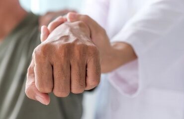 Masseurs-kinésithérapeutes : des parcours de lutte contre les violences subies